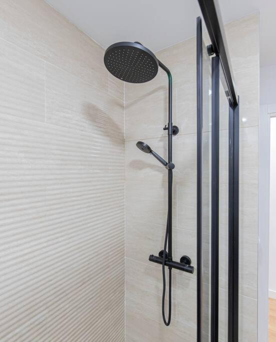 Espectacular Apartamento Plaza Mayor Madrid Kültér fotó